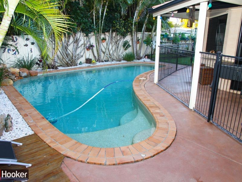 Deception Bay QLD 4508