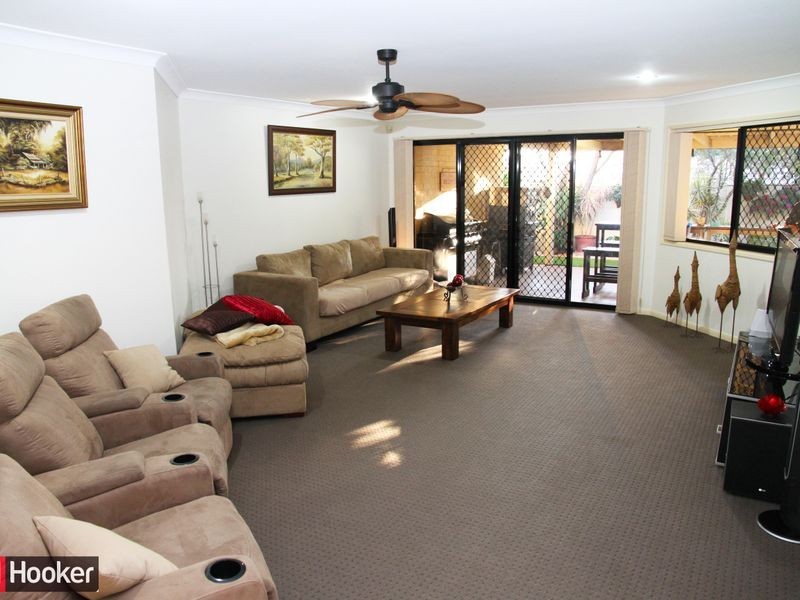 Deception Bay QLD 4508