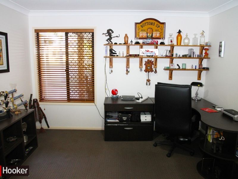 Deception Bay QLD 4508
