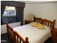 Deception Bay QLD 4508