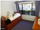 Deception Bay QLD 4508