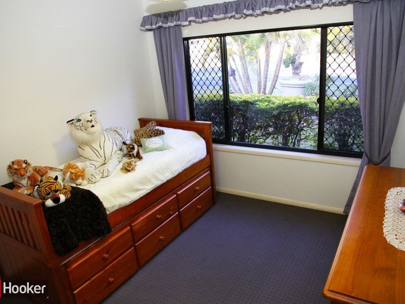 Deception Bay QLD 4508