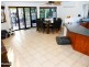 Deception Bay QLD 4508