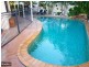 Deception Bay QLD 4508