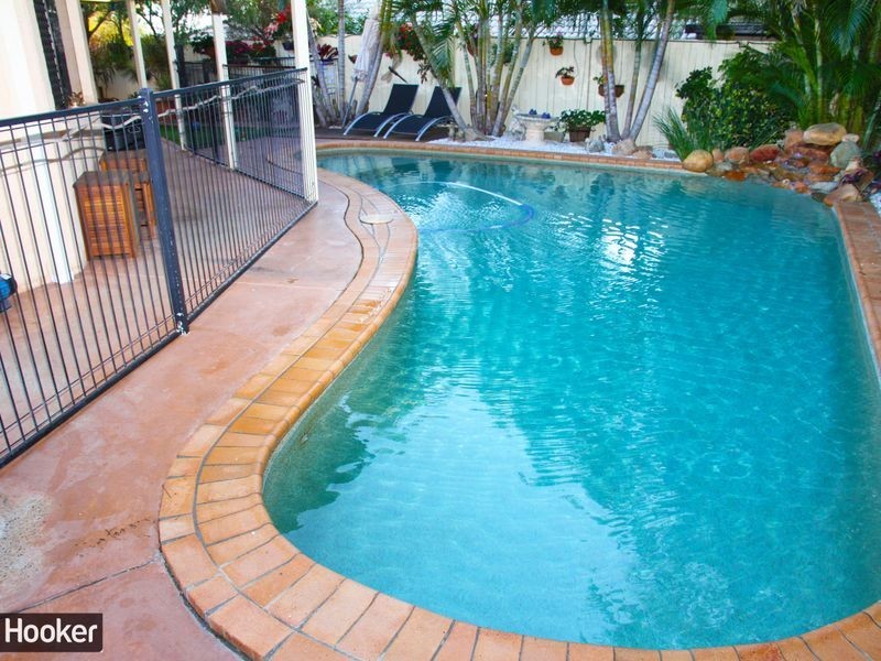 Deception Bay QLD 4508