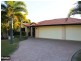 Deception Bay QLD 4508