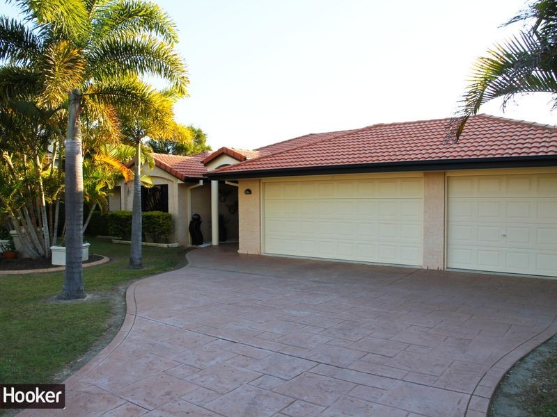Deception Bay QLD 4508