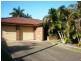 Kippa-ring QLD 4021