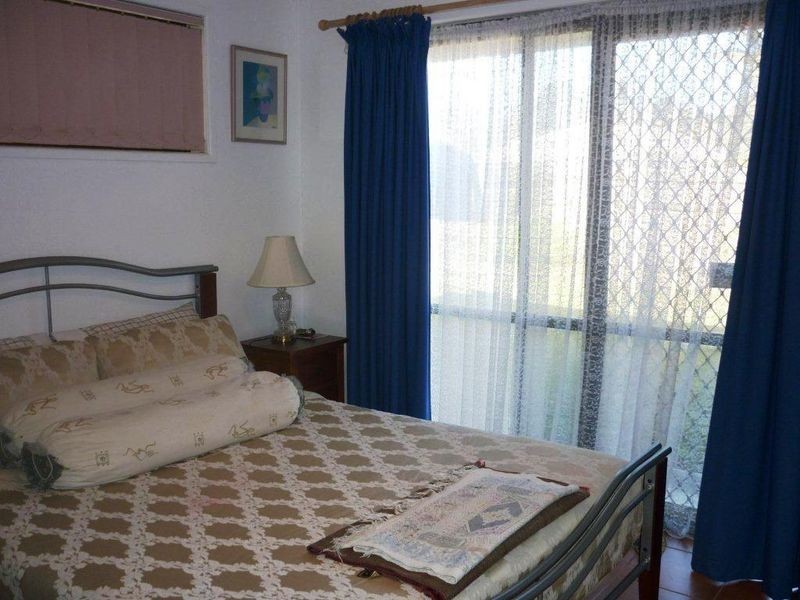 Kippa-ring QLD 4021