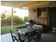 Kippa-ring QLD 4021