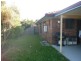 Kippa-ring QLD 4021