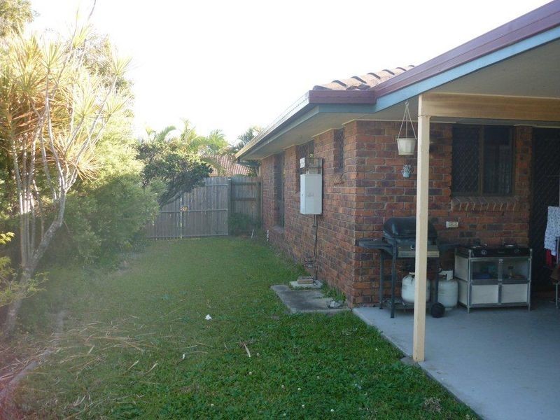 Kippa-ring QLD 4021