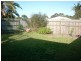 Kippa-ring QLD 4021