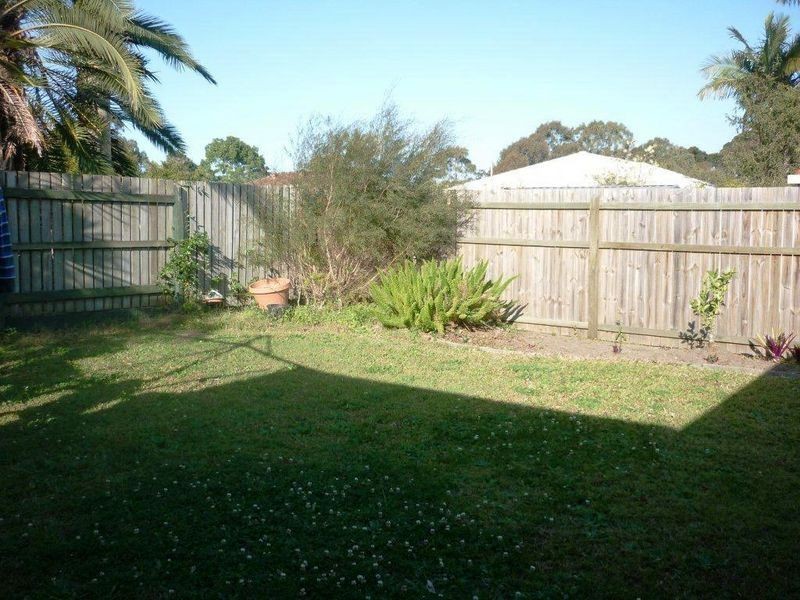 Kippa-ring QLD 4021