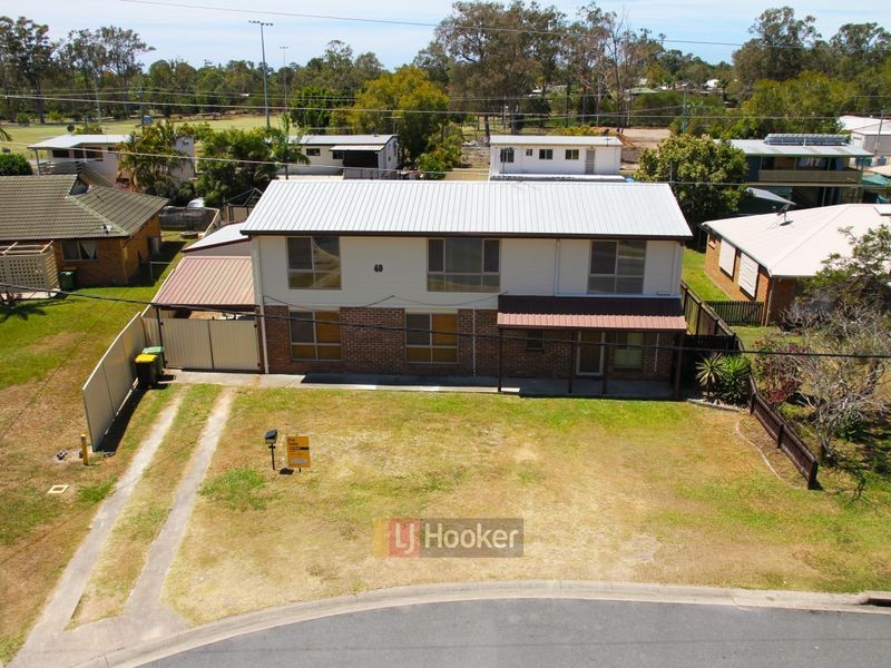 Deception Bay QLD 4508