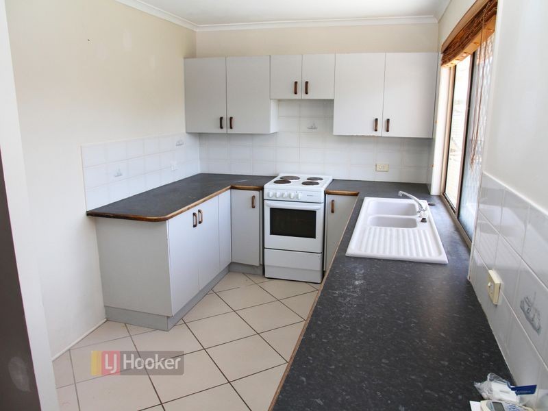 Deception Bay QLD 4508