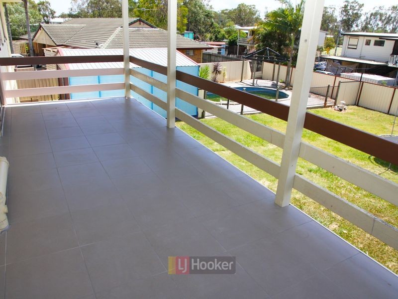 Deception Bay QLD 4508