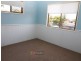 Deception Bay QLD 4508