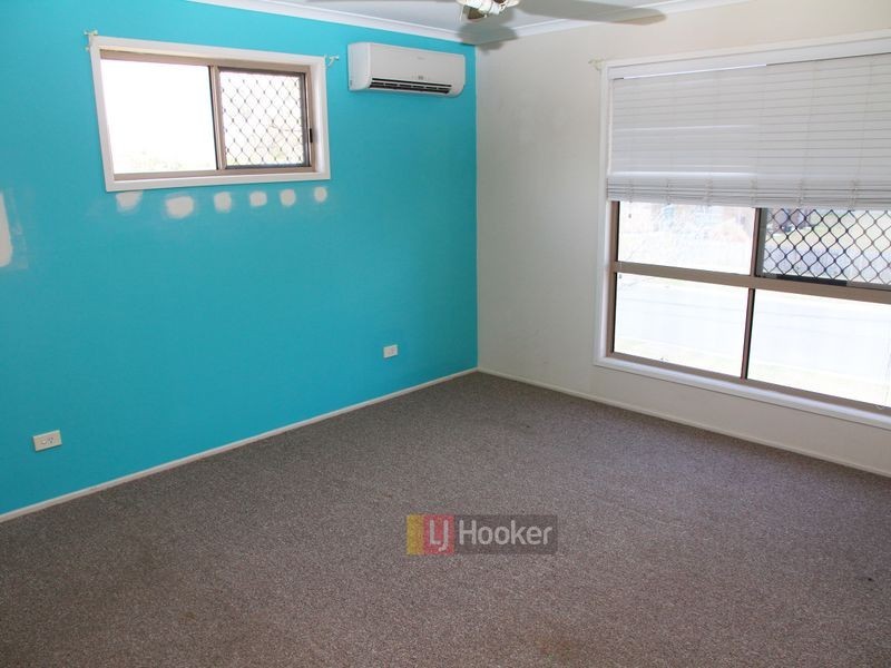 Deception Bay QLD 4508