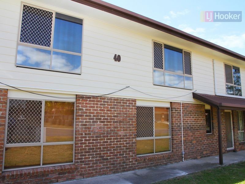 Deception Bay QLD 4508