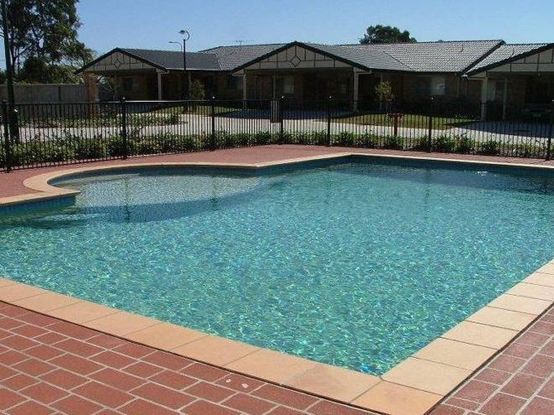 Deception Bay QLD 4508