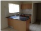 Deception Bay QLD 4508