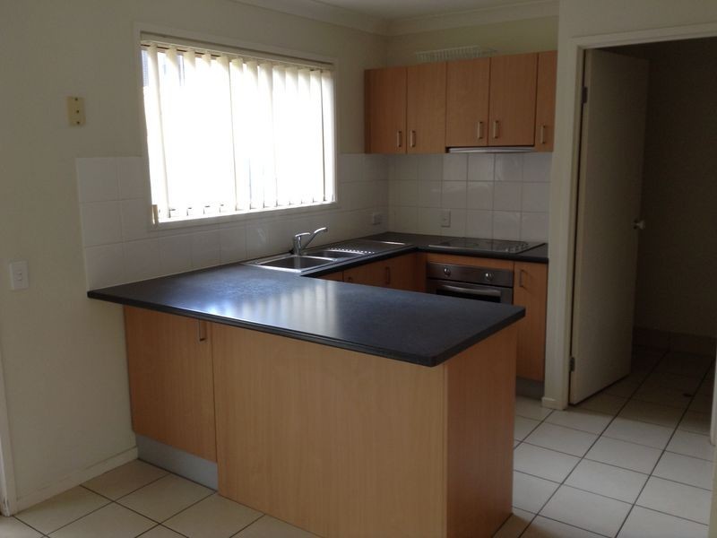 Deception Bay QLD 4508