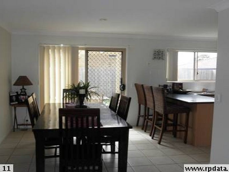 Deception Bay QLD 4508