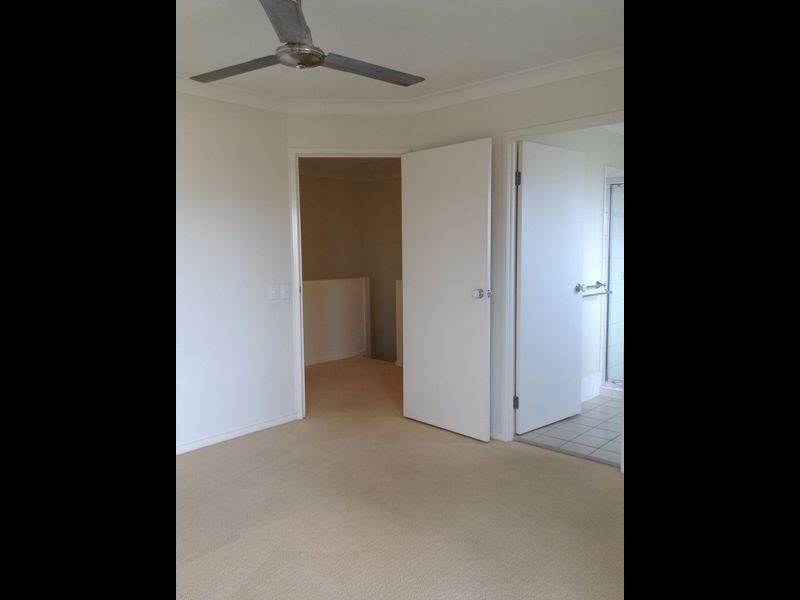 Deception Bay QLD 4508