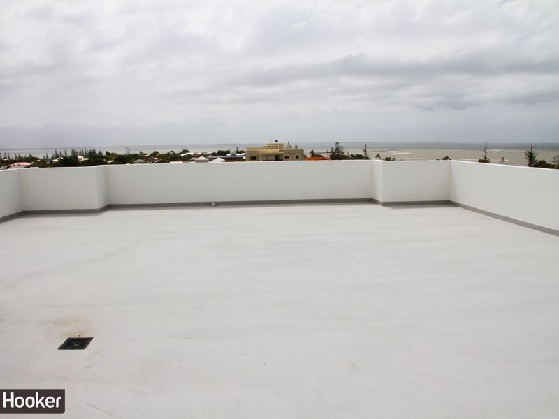 Scarborough QLD 4020