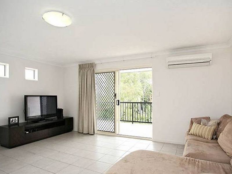 Scarborough QLD 4020