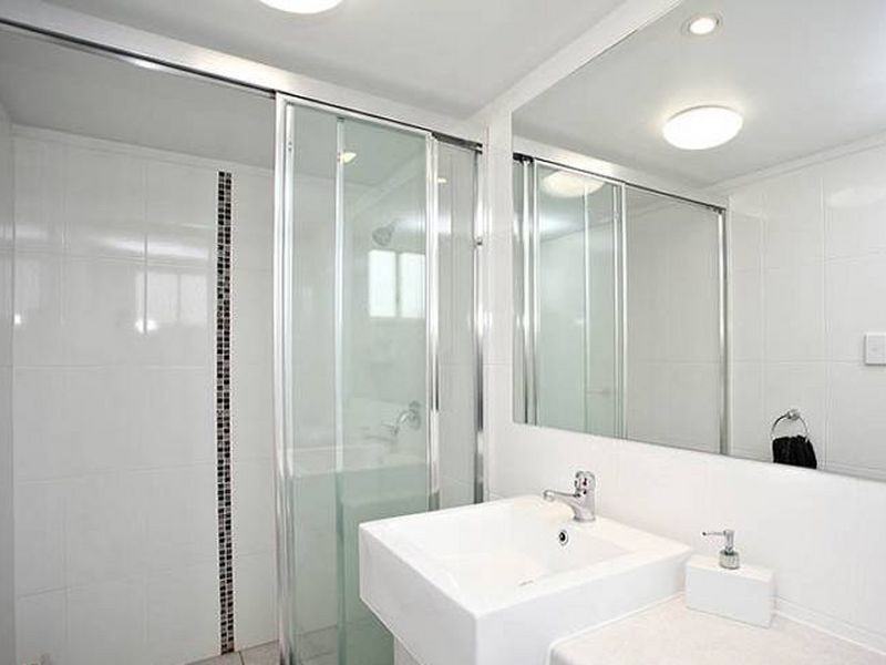 Scarborough QLD 4020