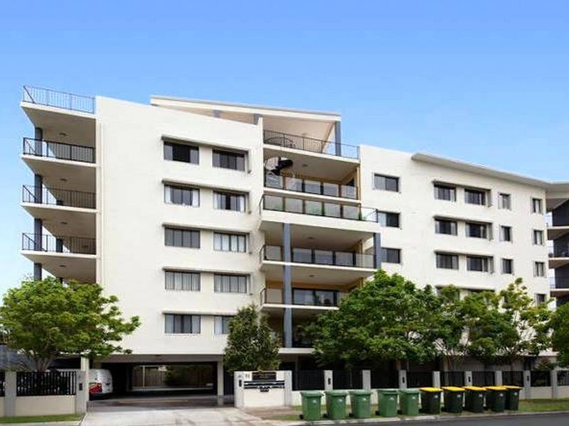 Redcliffe QLD 4020