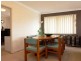Redcliffe QLD 4020