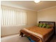 Redcliffe QLD 4020