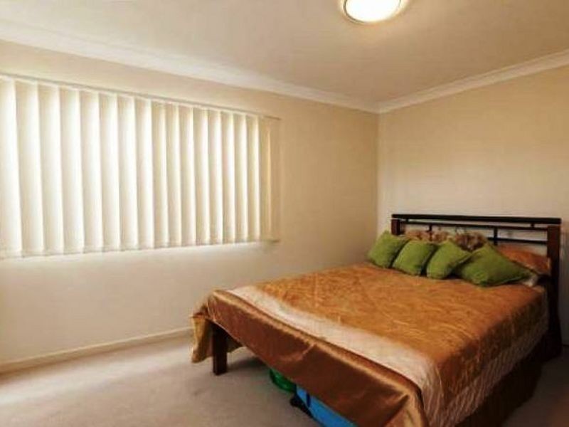 Redcliffe QLD 4020