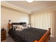 Redcliffe QLD 4020