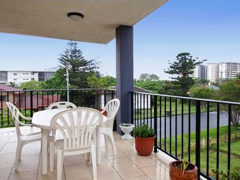 Redcliffe QLD 4020
