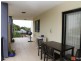 Redcliffe QLD 4020