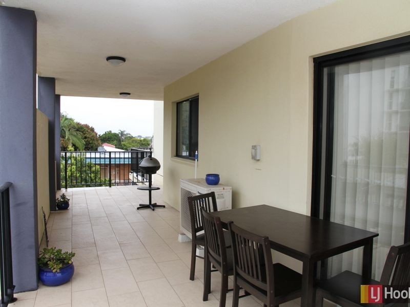 Redcliffe QLD 4020