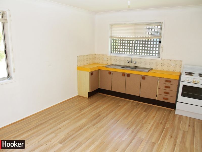 Deception Bay QLD 4508