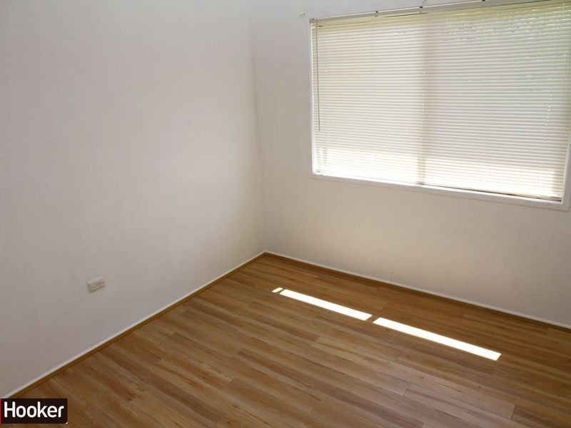 Deception Bay QLD 4508