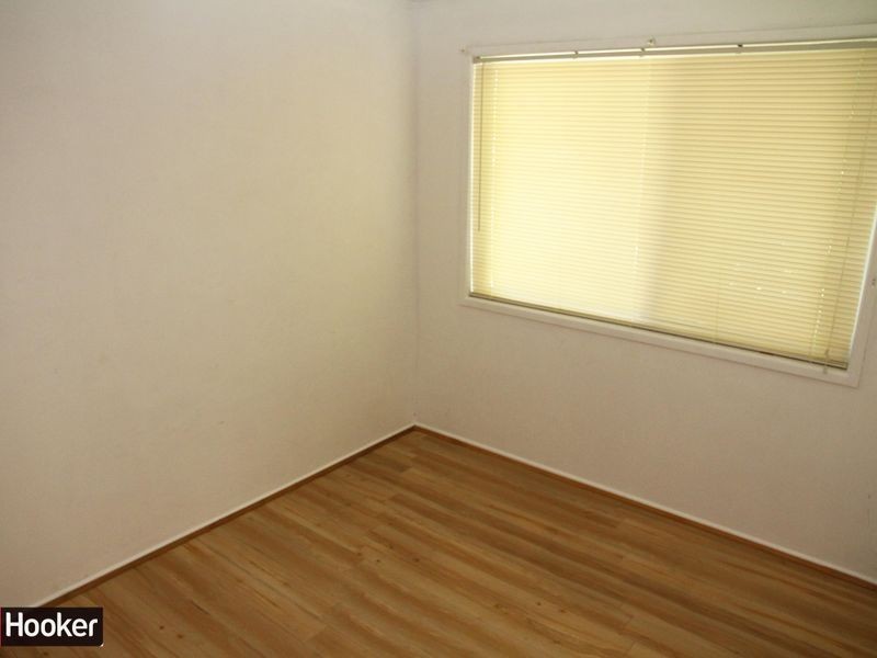 Deception Bay QLD 4508