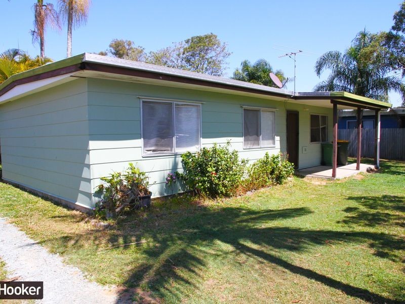 Deception Bay QLD 4508