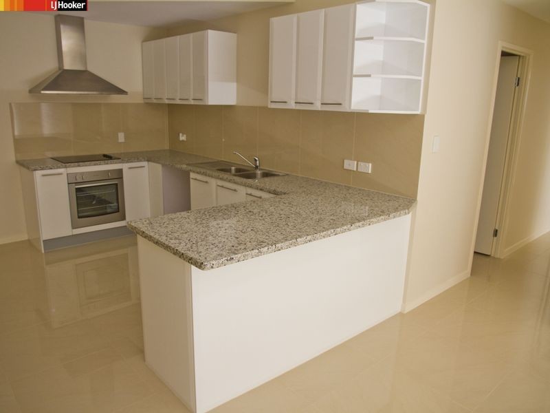 Scarborough QLD 4020