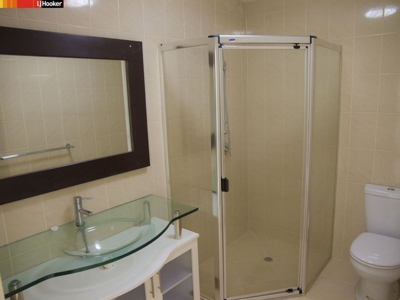 Scarborough QLD 4020