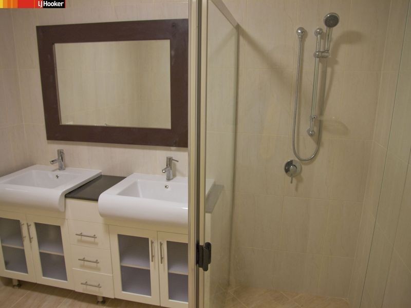 Scarborough QLD 4020