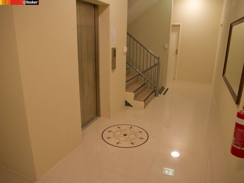 Scarborough QLD 4020