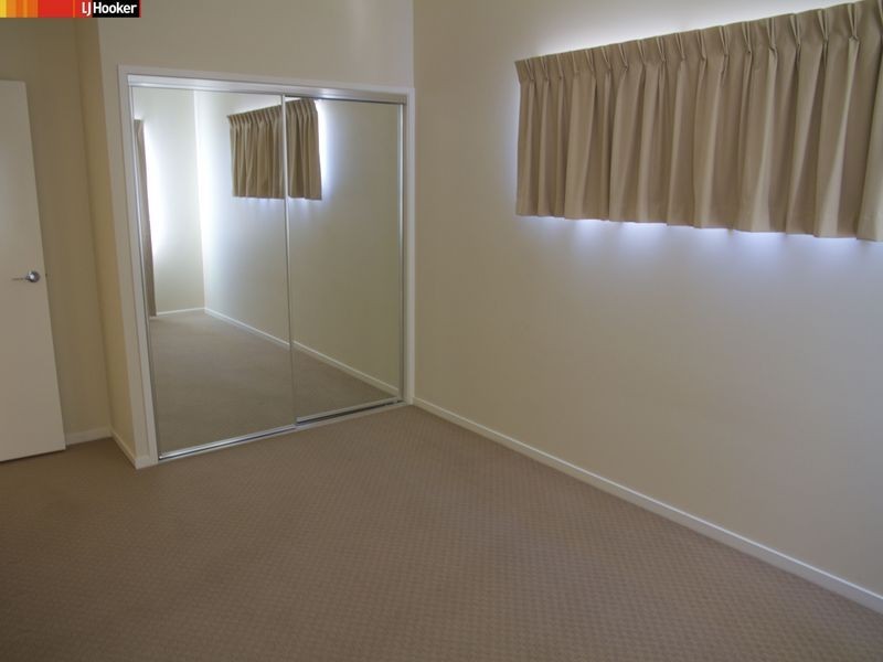 Scarborough QLD 4020