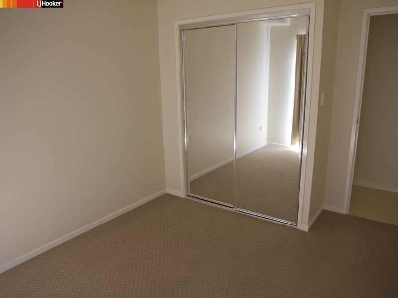 Scarborough QLD 4020